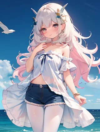 云端之巅：SkyDrive与手机播放器的完美邂逅