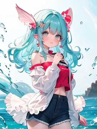 《淘宝店铺引擎收录：外部网页与万能群发软件的交响曲》