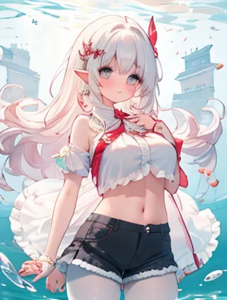 《魔域互通版官网下载：开启奇幻冒险新篇章》