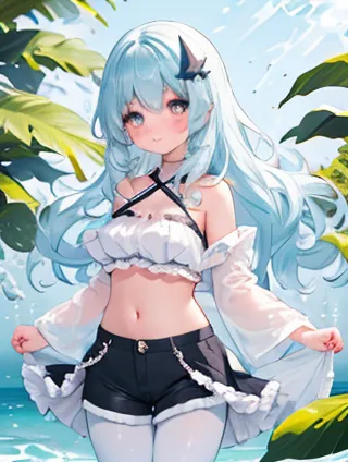 《耳机无声：电脑音频系统故障的隐秘面纱与开放定址法的奇妙之旅