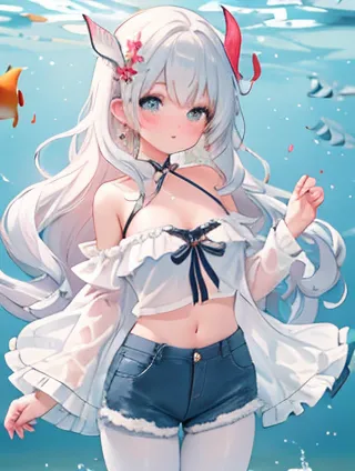二师与湖北师范：教育之光的交锋与融合