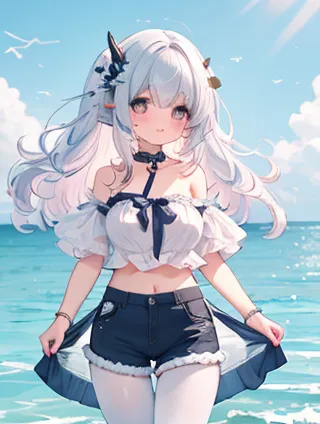 PDF转换成Word：免费软件的选择与使用