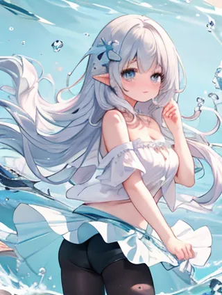 一田百货、芭乐与TidyPlates：生活美学的三重奏