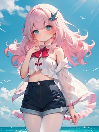 一天挣一千块钱的方法：从零开始的创业之路