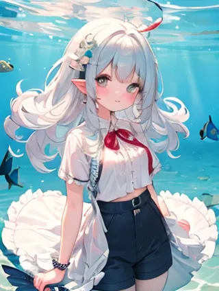仙三修改器与趣书网手机版：数字时代的文化碰撞