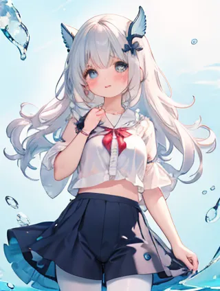 二分法与铣床设备：精密与效率的交响曲