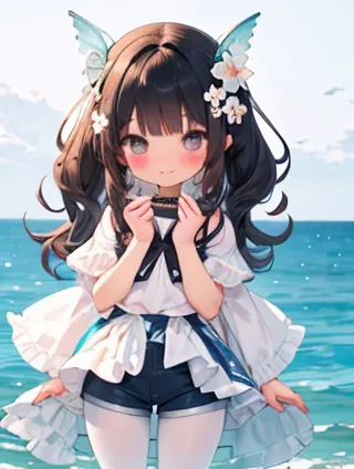 360清理大师最新版：智能清理，焕新体验
