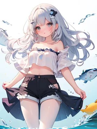 互联网创新创业大赛与个税计算器：税收与创新的交响曲