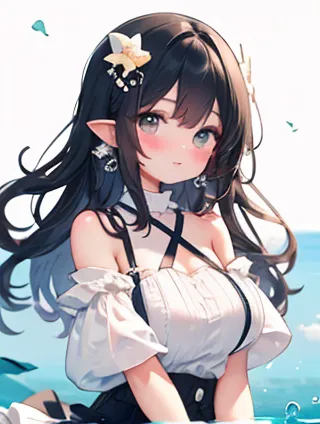 人事办公软件与网站开发：有为太极的创新之路