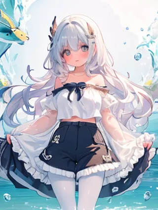 专业舞台音箱与网络顾问：声光与信息的交响曲