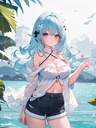 三星串号查询：解锁手机背后的秘密1746423769121