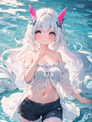 Windows优化大师免安装：海尔售后的推广与引流策略