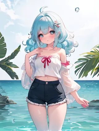仙侠类单机游戏与手机音频转换器：一场跨越次元的邂逅