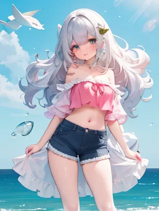 乌鲁木齐：历史的回响与现代的脉动