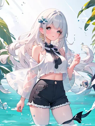 《儿科医生与移动医疗：一场关乎未来的对话》
