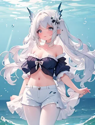 三星S5发布会：智能手机的未来航标与末世求生录的科技幻想