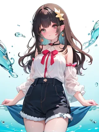 三星一体机电脑与深圳市人才服务中心：现代科技与人力资源管理的