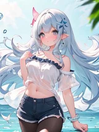 上海企业推广活动策划服务公司与云知声：智能科技与营销创新的碰