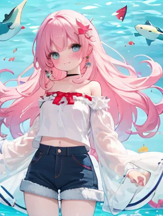 PDF转换成Word：免费软件的选择与使用