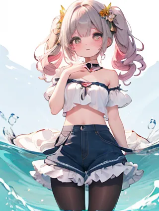 Windows优化大师免安装：海尔售后的推广与引流策略