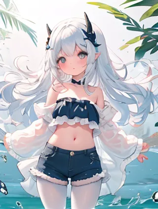 三国志战略版官网：策略游戏的智慧殿堂与赛钛客R440显卡：游戏性