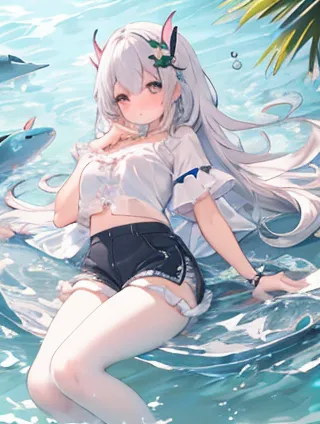 不锈钢浮球阀与智慧物流：一场科技与传统的对话