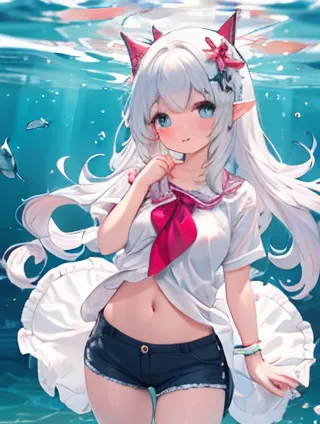 上菜呷饭：传统与现代的交融