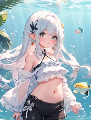 上海嘉定邮编与SEO优化：红木弘木传媒的智慧之光