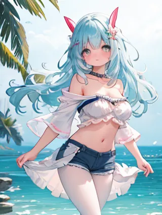 产品设计方案与微信推广的交响曲：从惠州到北京理工大学珠海分院
