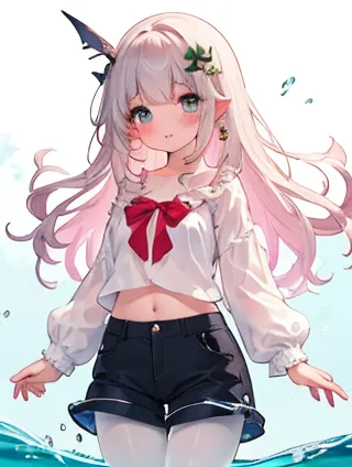 三国杀国服官网：策略与文化的交汇点