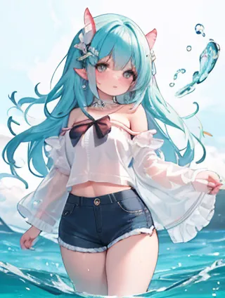 三星一体机电脑与深圳市人才服务中心：现代科技与人力资源管理的