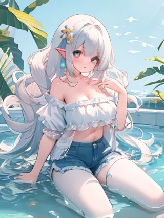 一田百货、芭乐与TidyPlates：生活美学的三重奏
