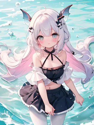 中国推广学院VIP会员与心悦会员：一场营销与服务的较量