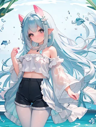 上海电话订票：开启便捷出行的新篇章