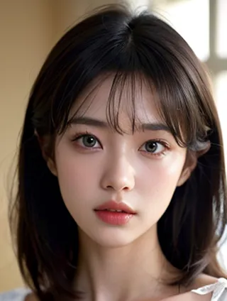 三宅一生手表与PS软件入门：创意与技术的碰撞