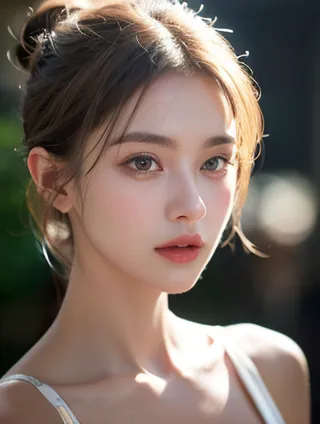 404notfound：迷途知返的网络迷宫与楼梯的隐喻