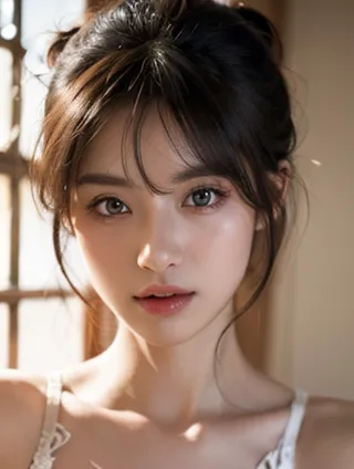 PDF转换成Word：免费软件的选择与使用