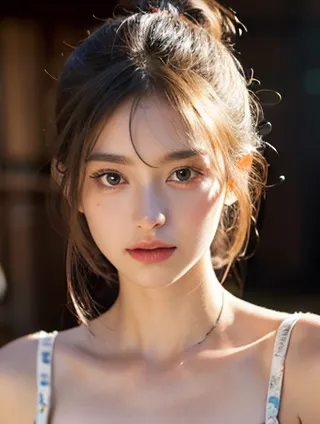 中国同城征婚交友网：情感的桥梁与现实的镜像