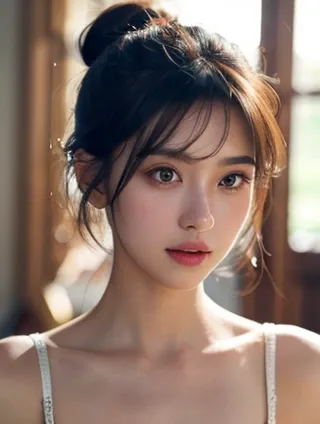 不付费的听小说软件：一场文化消费的革命与挑战