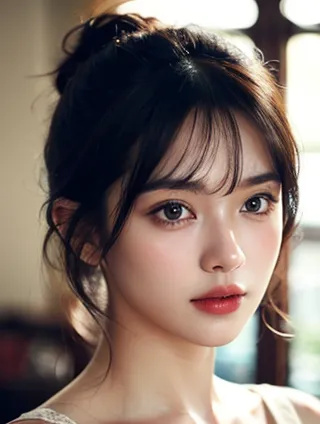 三星Mega与绿松石：盘玩与推广的艺术