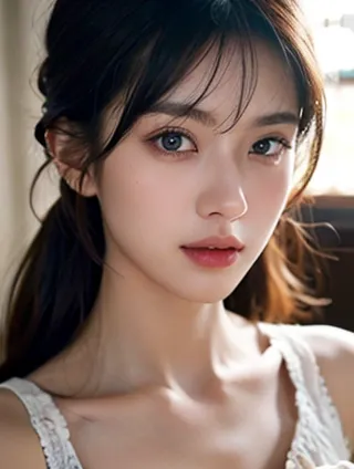 三星铃声下载：音乐与科技的完美邂逅