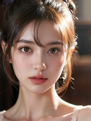 临沂网站制作推广：从地方特色到全国视野