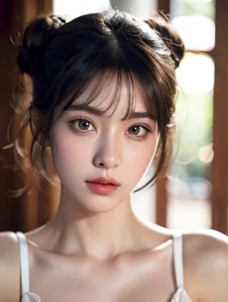 东莞网站SEO优化：如何在竞争中脱颖而出，如同暗夜中寻找北极星