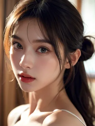 AMD双核补丁与芒果TV：一场技术与娱乐的碰撞