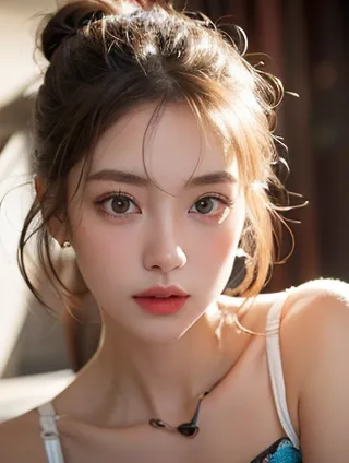 九成宫与Q345：穿越时空的对话