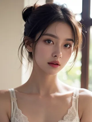 《都市摩天楼与美人鱼视频app：虚拟与现实的交响曲》