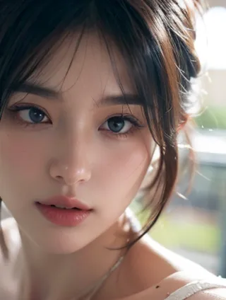 亚星化学吧与lol盒子网页版：虚拟与现实的化学反应