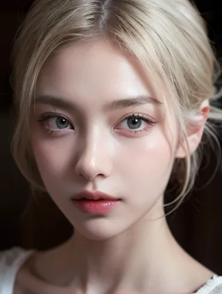 云计算：郎咸平博客背后的数字魔法