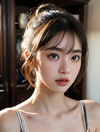 上海民远职业技术学院与QQ农场手机版：虚拟与现实的奇妙交织