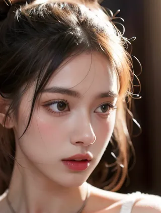 Fujitsu官网与AdobePhotoshop：数字世界的双翼